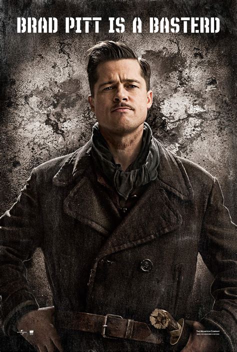 inglourious basterds movie poster|inglourious basterds full movie online.